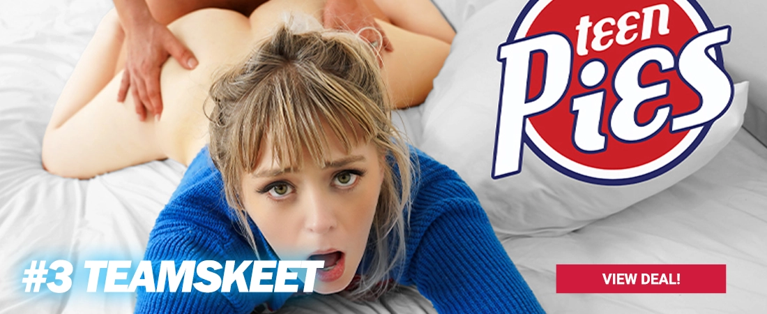 Teamskeet exclusive discount offer